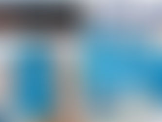 تركيب أنظمة تكييف ذكي: مستقبل التبريد الذكي لمنزلك ومكتبك