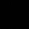 Untitled design (2).gif