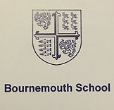 bournemouth%20school%20crest_edited.jpg
