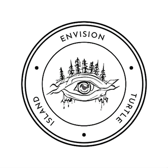 ETI Logo new_edited_edited_edited.png