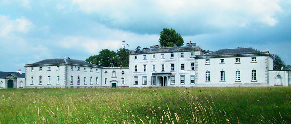 Strokestown-House-Hay-Meadow-July-14-hea