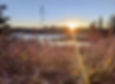 Screenshot_20230711-132451_Facebook.jpg