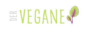 Logo-Veganer-Flammkuchen-Neu.png