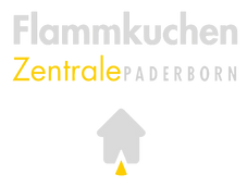 Logo fkz grau.png
