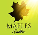 Maples%20Logo%20rund%20neu_edited.jpg
