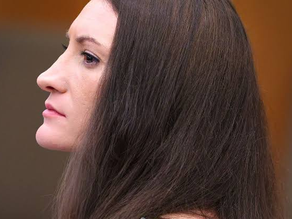 Proces Lindsay Clancy - jak ustalić, gdzie kończy się choroba, a zaczyna odpowiedzialność