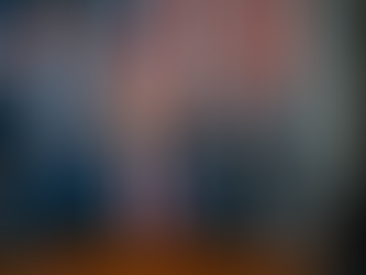 State of the Union 2026