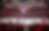 mecz hokejowy carolina hurricanes