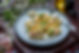RB5_9003.jpg