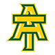 ATU.png