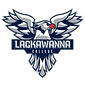 lackawanna.png
