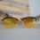 Thumbnail: Specs Obispo Yellow