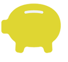 pig.png