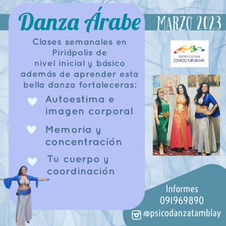 Danza Arabe 2023.jpg