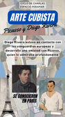 Hist Rivera Picasso.jpg