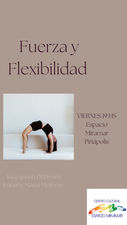 Flexib.jpg