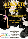 Afiche tela Mar22.jpg