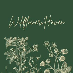 Wildflower Haven