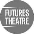 Futures-Theatre-Logo (Feb 15).png