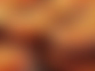        Muffins de frango com batata doce