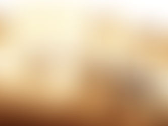        O comer e as relações tóxicas