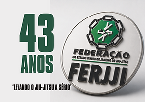 banner FERJJI - 43 anos levando o jiujitsu a serio - www.ferjji.com.br.png