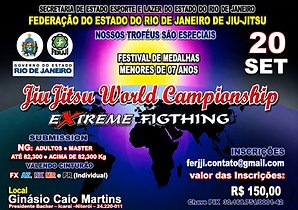 ET 2026 - FERJJI - www.ferjji.com.br - mod 1.png
