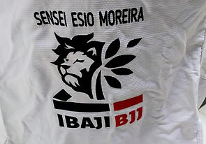 Clube AFT - São Gonçalo - Rio de Janeiro - representantes Clube AFT - professor Ésio Morei
