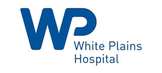 White Plains Hospital