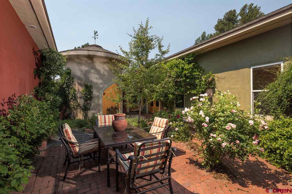 Assisted living, The Villa, Luxury Senior Living