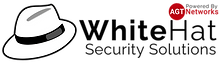 Logo White Hat Security Solutions.png