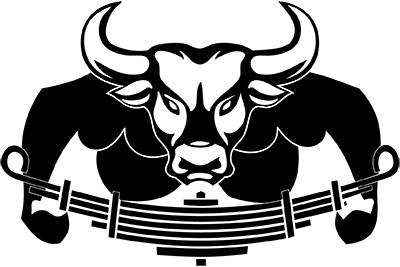 Logo_1.1.png