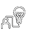 Innovation