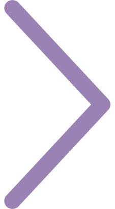 Fleche_(Violet).webp