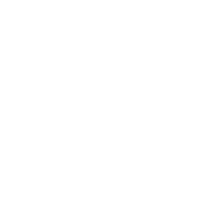 Communication.png
