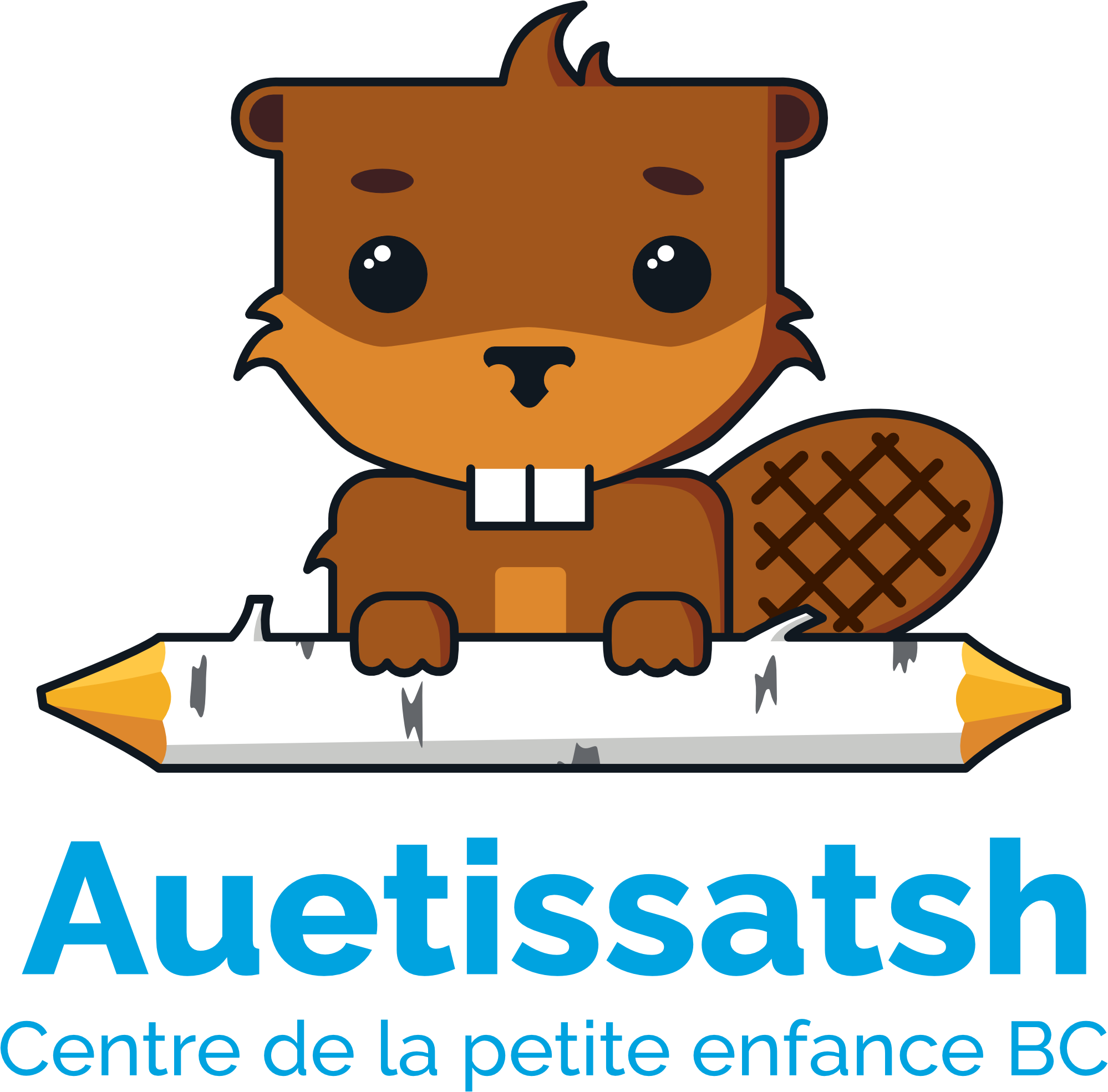 Logo_2.png