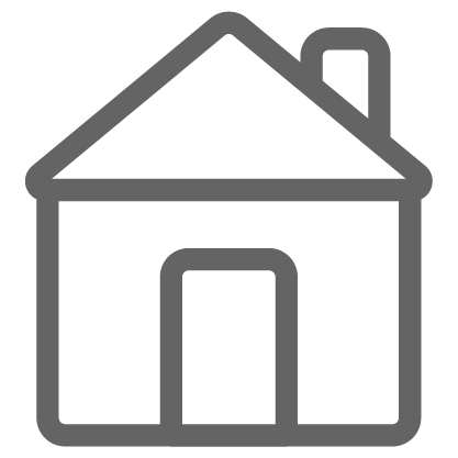 Icone_Maison.png