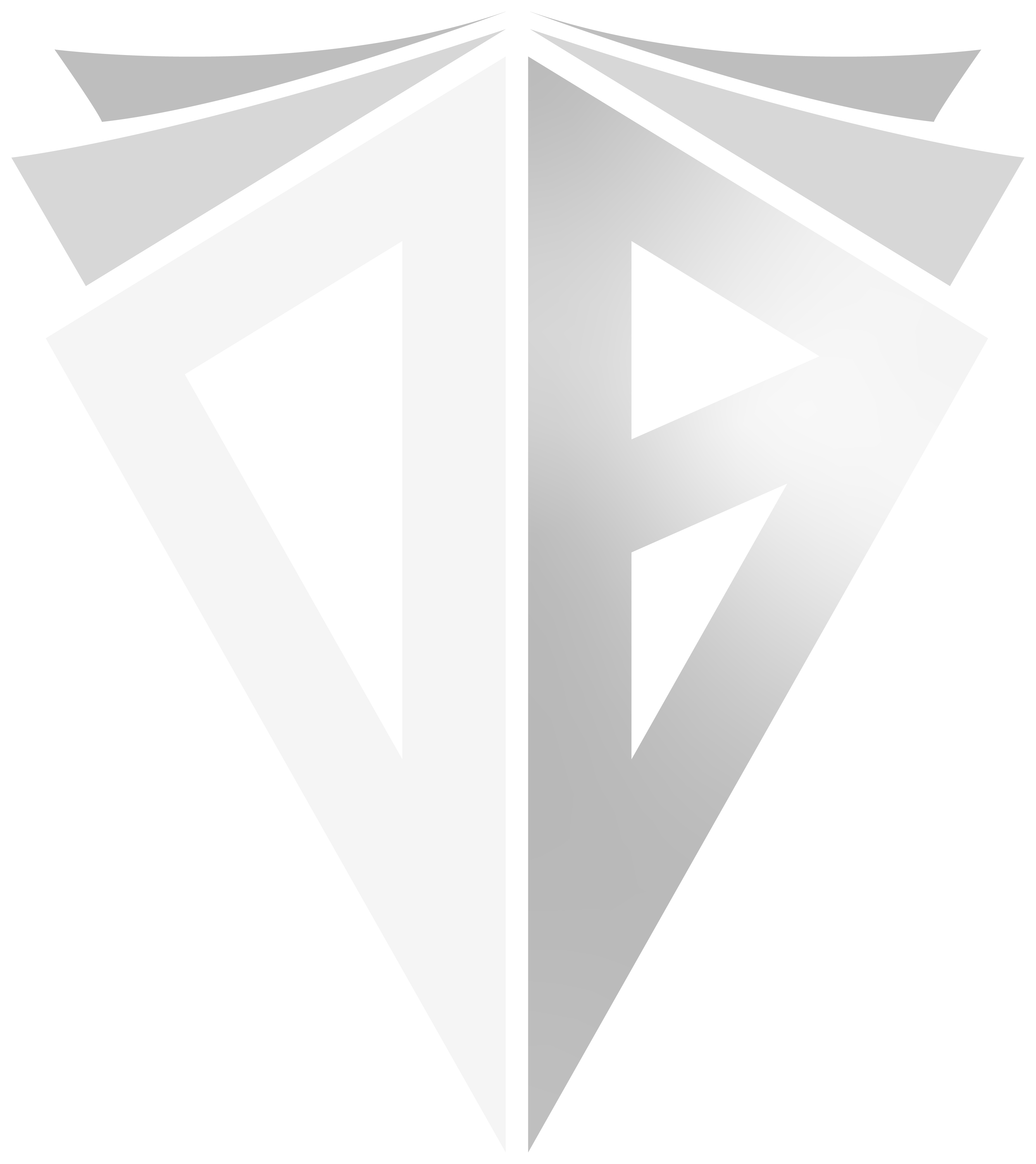 2_Blanc.png