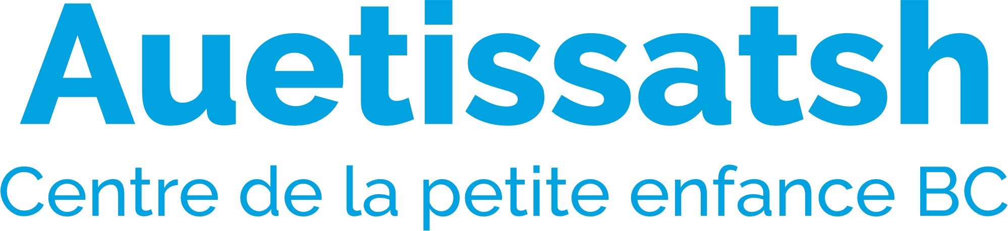 Logo_3.png