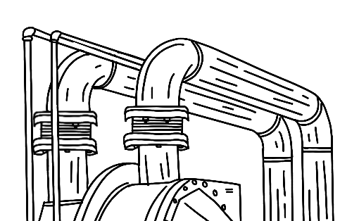 Tuyauterie_1.1.png