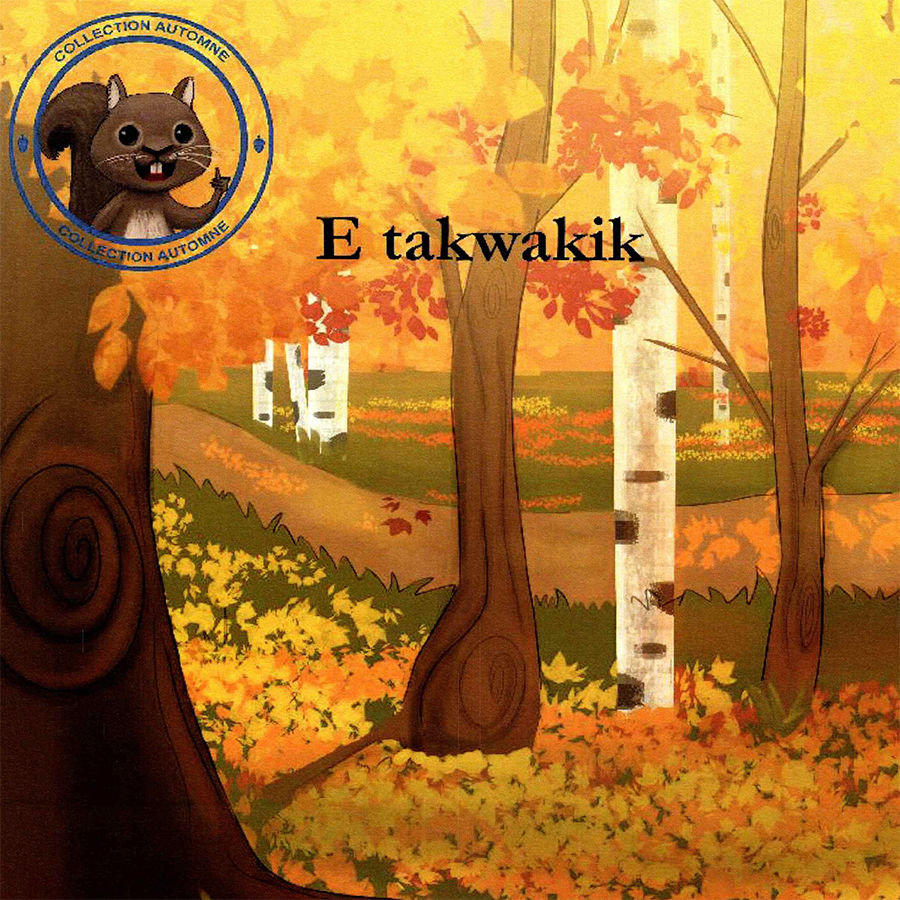 (5)_E_takwakik.jpg