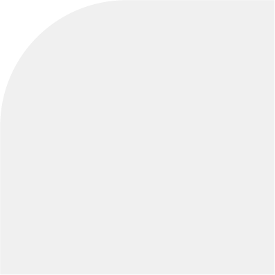 Forme_1.png