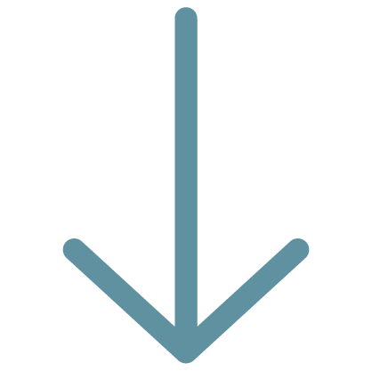 Fleche_(Bleu).png