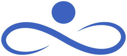 Symbole_Symbiozen_(Bleu).png