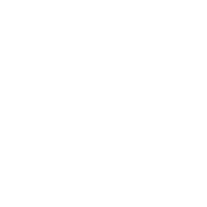 Ligne.webp