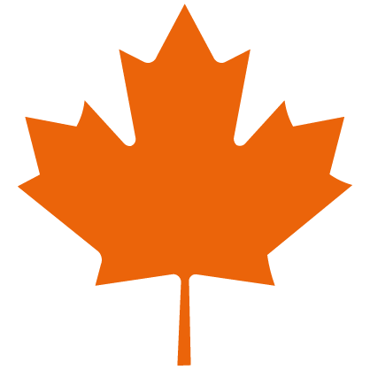 Icone_Canada.png