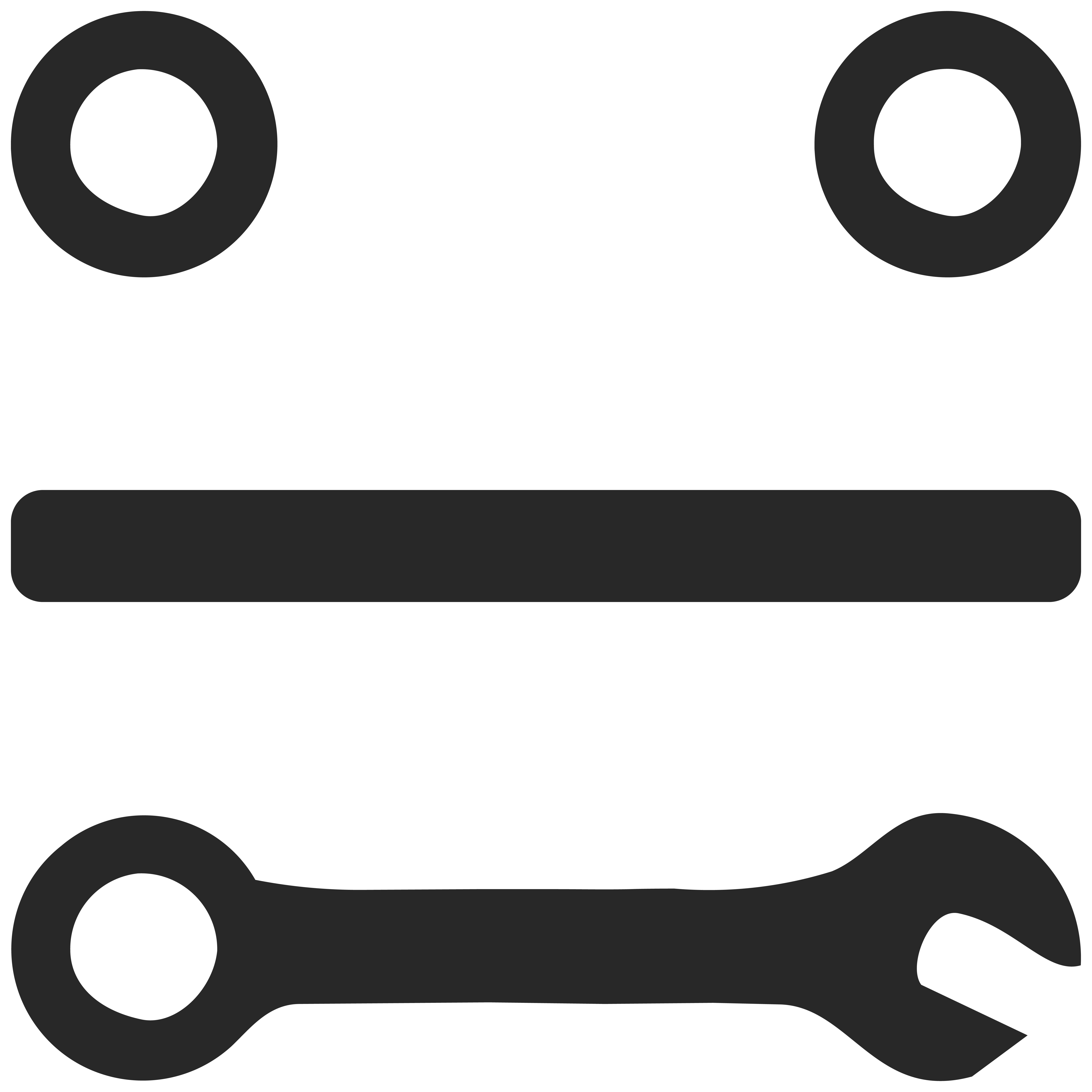 Icone_Menu_(Noir).png