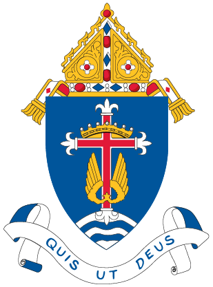Logo_Archidiocese.png