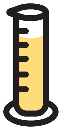 Pale_ale.png
