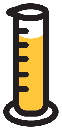 Vienna.png
